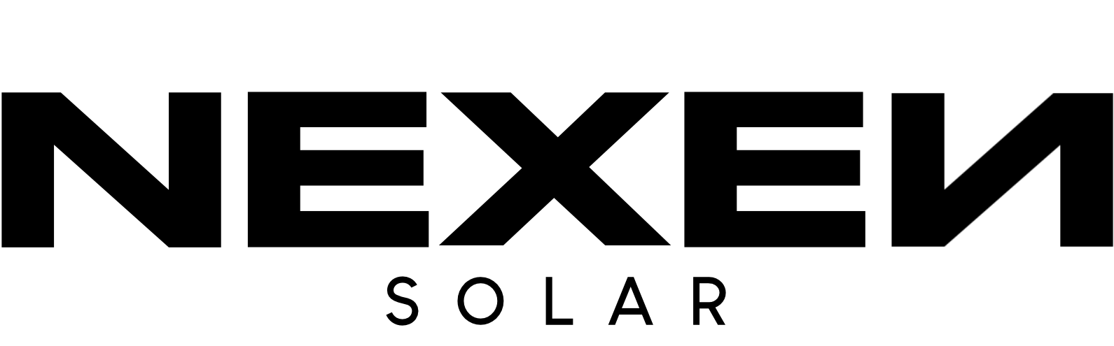 NEXEN